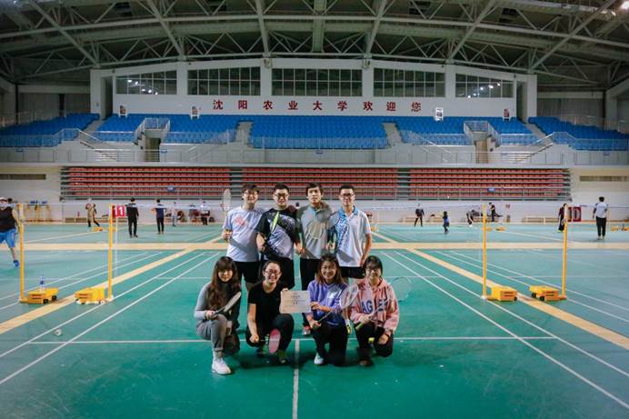 说明: C:\Users\lx\Desktop\研究生网站\韦德网站（中国）官方研究生羽毛球比赛\微信图片_20190328141302.jpg