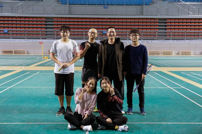 说明: C:\Users\lx\Desktop\研究生网站\韦德网站（中国）官方研究生羽毛球比赛\微信图片_20190328141316.jpg