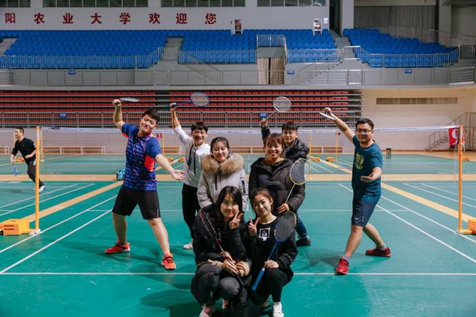 说明: C:\Users\lx\Desktop\研究生网站\韦德网站（中国）官方研究生羽毛球比赛\微信图片_20190328141233.jpg