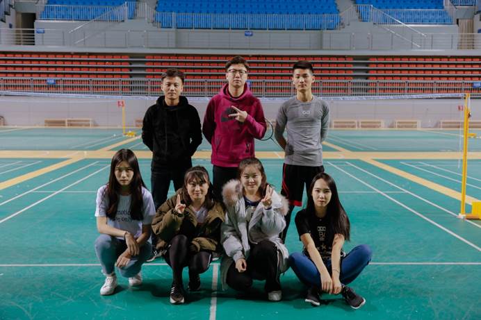 说明: C:\Users\lx\Desktop\研究生网站\韦德网站（中国）官方研究生羽毛球比赛\微信图片_20190328141240.jpg