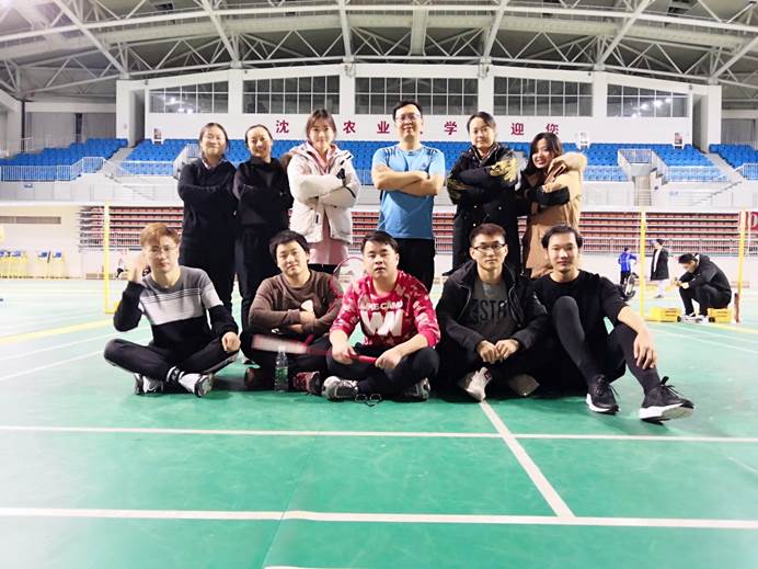 说明: C:\Users\lx\Desktop\研究生网站\韦德网站（中国）官方研究生羽毛球比赛\微信图片_20190328141248.jpg