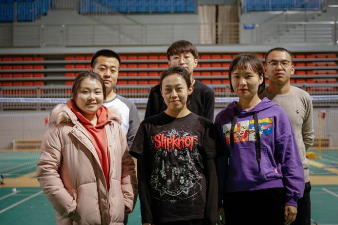 说明: C:\Users\lx\Desktop\研究生网站\韦德网站（中国）官方研究生羽毛球比赛\微信图片_20190328141307.jpg